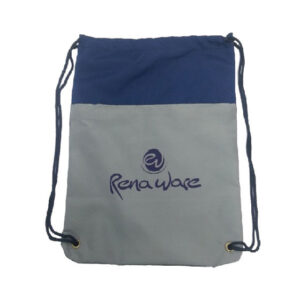 BOLSA PUBLICITARIA RENAWARE