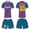 CAMISETAS DEPORTIVAS RAKUTEN