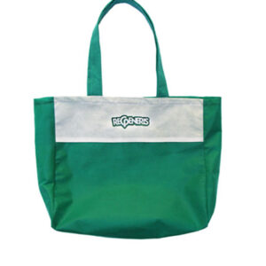 BOLSAS PUBLICITARIAS REGENERIS